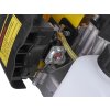 54966 7 benzinovy kultivator 30 cm 1