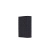 55281 3 brusny blok 70x100x25mm p220 10 250