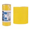 55341 brusny papir role 115 mm x 3 m p100 100