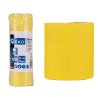 55353 brusny papir role 115 mm x 3 m p220 100