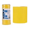 55359 brusny papir role 115 mm x 3 m p60 100