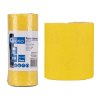55362 brusny papir role 115 mm x 3 m p80 100