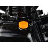 55833 5 cerpadlo pro kompresor 3 pistove 5 5hp 1