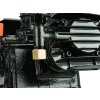 55833 7 cerpadlo pro kompresor 3 pistove 5 5hp 1