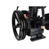 55833 8 cerpadlo pro kompresor 3 pistove 5 5hp 1