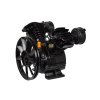 55836 2 cerpadlo pro kompresor typu v 3hp 1