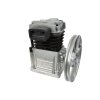 55839 2 cerpadlo pro kompresor typu z 3hp 1