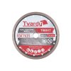 56202 diamantovy kotouc na gres 200x10x25 4 22 23 mm profi 25