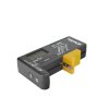 56337 1 digitalni meric tester baterii a akumulatoru 100