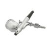 57045 2 dvojfunkcni airbrush bd 130 0 3 mm 50