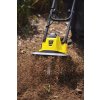 57273 11 elektricky kultivator 32 cm 1