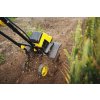 57276 13 elektricky kultivator 45 cm 1