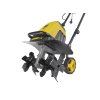 57276 6 elektricky kultivator 45 cm 1