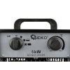 57315 5 elektricky ohrivac 5 kw 1