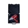 57333 2 elektricky razovy klic s elektronickym mericem typu h 4