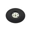 57504 1 flexibilni disk pro vlakno 125 mm m14x2 1 25 80 150