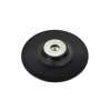 57504 flexibilni disk pro vlakno 125 mm m14x2 1 25 80 150