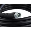 57789 2 hadice pro vysokotlaky cistic 10 m 14 20