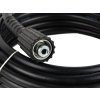 57789 3 hadice pro vysokotlaky cistic 10 m 14 20