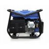 8433 4 elektrocentrala kraft 3000 w benzinovy generator s avr 230 v
