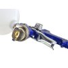 58272 1 hvlp lakyrovaci pistole s tryskou 2 5 mm 20