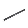 58674 2 kapacitni stylus presny pro telefon a tablet 1