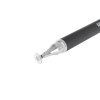 58674 3 kapacitni stylus presny pro telefon a tablet 1