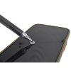 58674 5 kapacitni stylus presny pro telefon a tablet 1