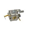 58713 3 karburator pro pilu partner 350 351 370 100