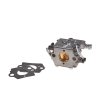 58719 1 karburator pro pilu stihl ms170 ms180 tesneni 100