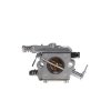 58719 3 karburator pro pilu stihl ms170 ms180 tesneni 100