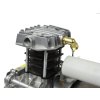 59637 3 kompresorovy motor pro kompresor 24 l 50 l 1