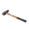60177 1 kovarsky kladivo 800g geko premium 6 24