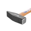 60177 2 kovarsky kladivo 800g geko premium 6 24
