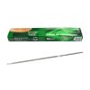 60402 kruhovy pilnik 4 mm na ostreni retezu 12 600