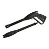 60738 1 lance for high pressure washer 14 mm thread 25