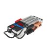 60783 2 lcd tester pro kontrolu 12v baterii 10