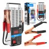 60783 lcd tester pro kontrolu 12v baterii 10