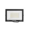 60792 1 led svetlomet 100 w studena bila barva 6500 k 20
