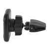 61377 4 magneticky drzak na telefon na mrizku ventilatoru 200