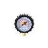61542 manometr pro pumpovaci pistoli 150 200