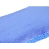 61719 3 mikrovlaknova houba na myti auta 50