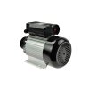 62082 1 motor pro kompresor 100 l g80302