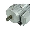 62091 2 motor pro rezacku kovu 2 2 kw 400 v 1