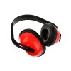 64074 1 ochranne sluchatka 23 db 50