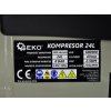 64146 6 olejovy kompresor 24 l 1