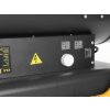 54213 3 olejovy ohrivac s odvodem spalin 40 kw 1