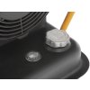 54216 5 olejovy ohrivac s termostatem 25 kw 1