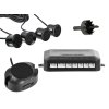 64620 parkovaci senzor couvani buzzer 4 senzory 40