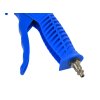 65028 4 pistole na profukovani s t kusem pneumaticka hadice 25